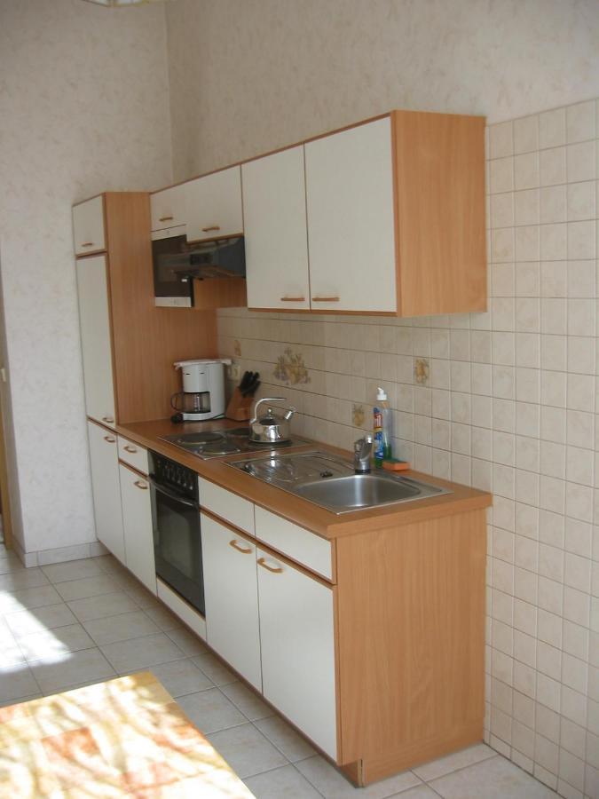 Gally Apartments فيينا المظهر الخارجي الصورة